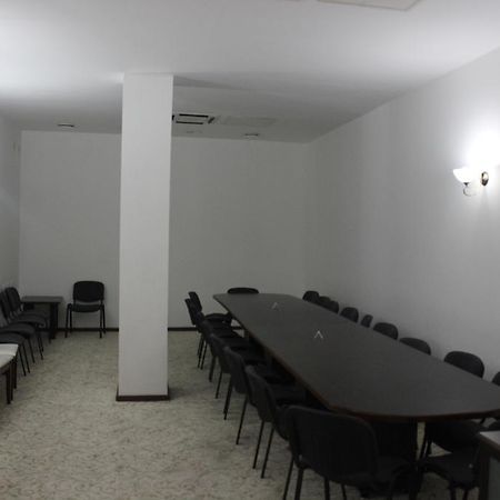 Hotel Empire Kutaisi Exterior foto